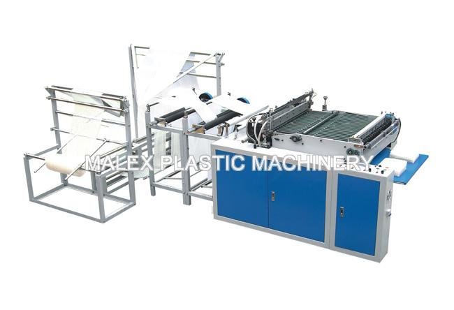 Low price bubble film roll making machine supplier(s)